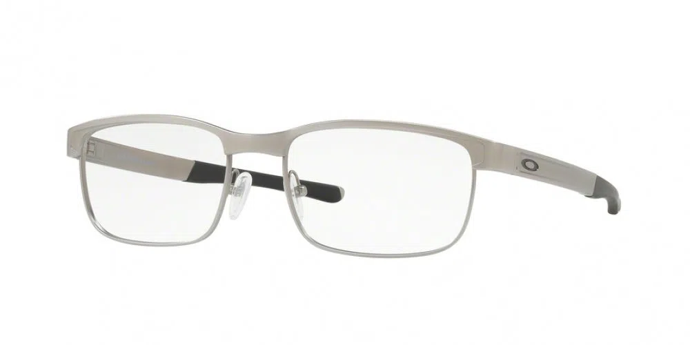 Oakley Surface Plate 5132 Eyeglasses - view 13